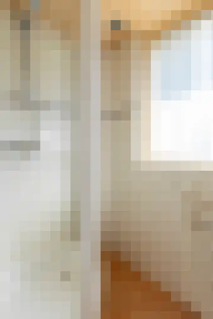 Hidalgolaan 1 Heerhugowaard thumbnail 21