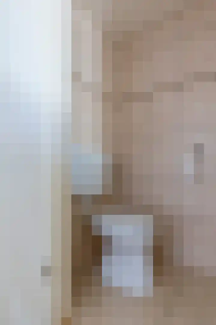 Hidalgolaan 1 Heerhugowaard thumbnail 22