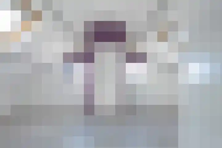 Hidalgolaan 1 Heerhugowaard thumbnail 24