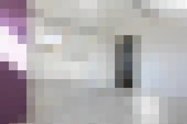 Hidalgolaan 1 Heerhugowaard thumbnail 25