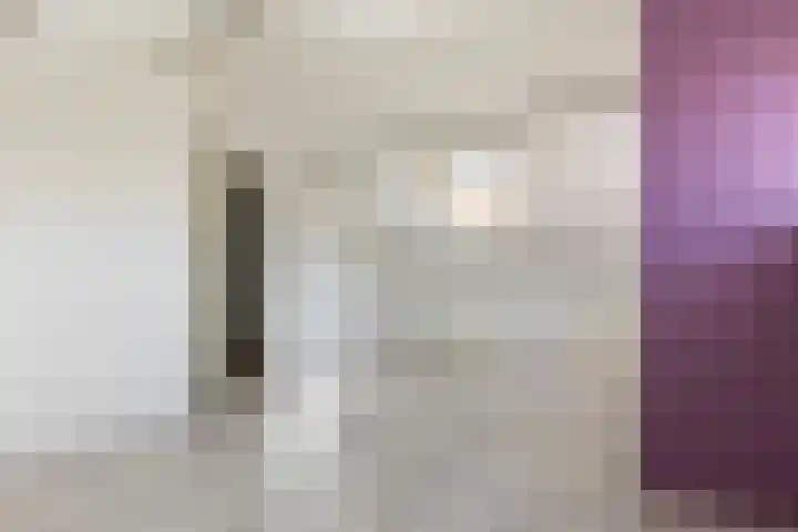 Hidalgolaan 1 Heerhugowaard thumbnail 26