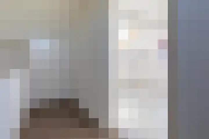 Hidalgolaan 1 Heerhugowaard thumbnail 27