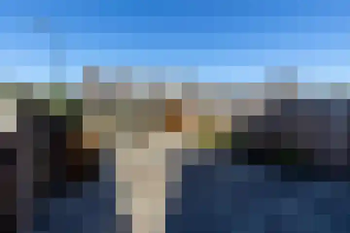 Hidalgolaan 1 Heerhugowaard thumbnail 28
