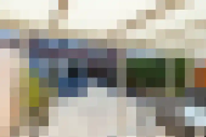 Hidalgolaan 1 Heerhugowaard thumbnail 30