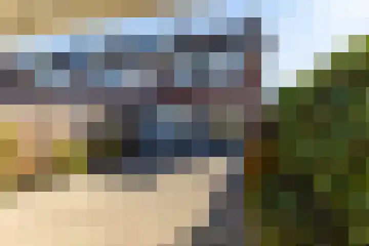 Hidalgolaan 1 Heerhugowaard thumbnail 31