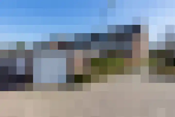 Hidalgolaan 1 Heerhugowaard thumbnail 32
