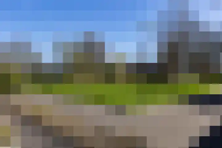 Hidalgolaan 1 Heerhugowaard thumbnail 35