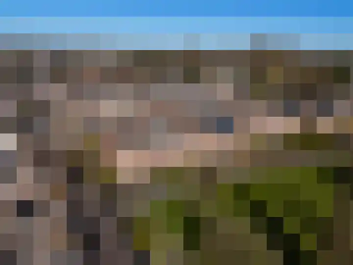 Hidalgolaan 1 Heerhugowaard thumbnail 36