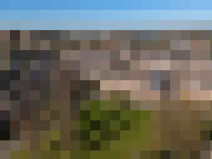 Hidalgolaan 1 Heerhugowaard thumbnail 37