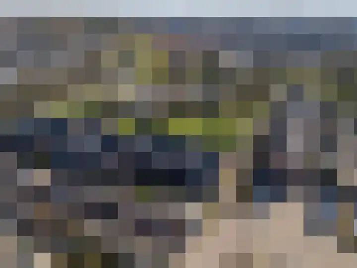 Hidalgolaan 1 Heerhugowaard thumbnail 38