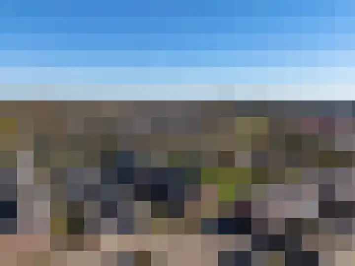 Hidalgolaan 1 Heerhugowaard thumbnail 39