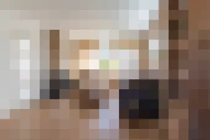 Hidalgolaan 1 Heerhugowaard thumbnail 4