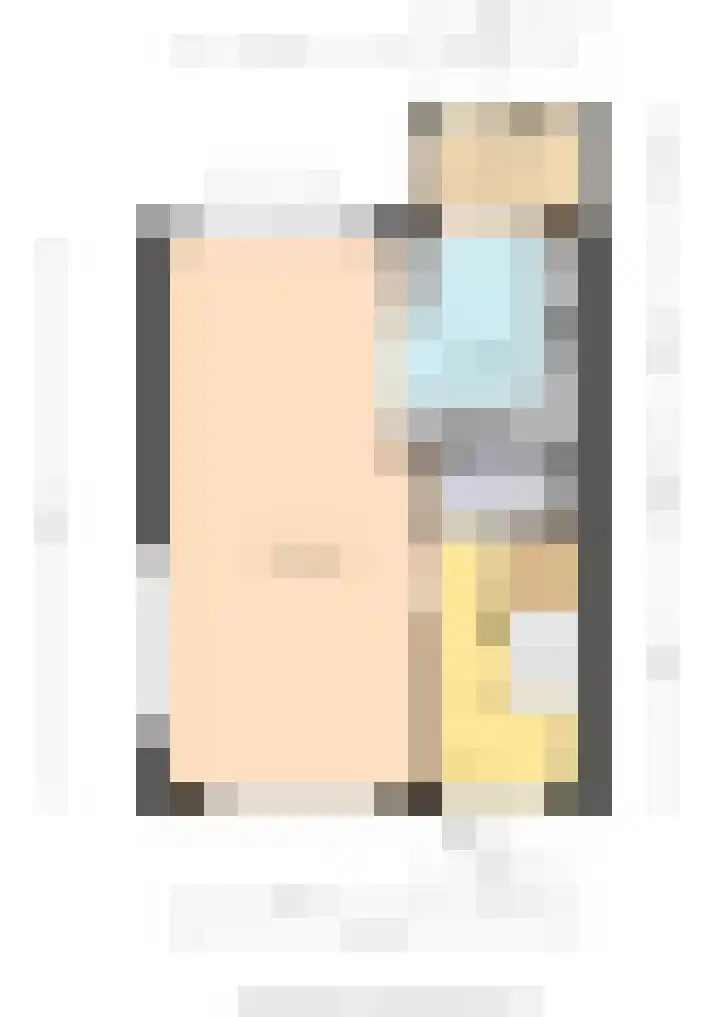 Hidalgolaan 1 Heerhugowaard thumbnail 41