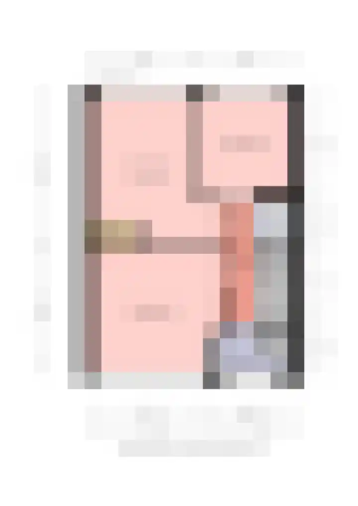 Hidalgolaan 1 Heerhugowaard thumbnail 42