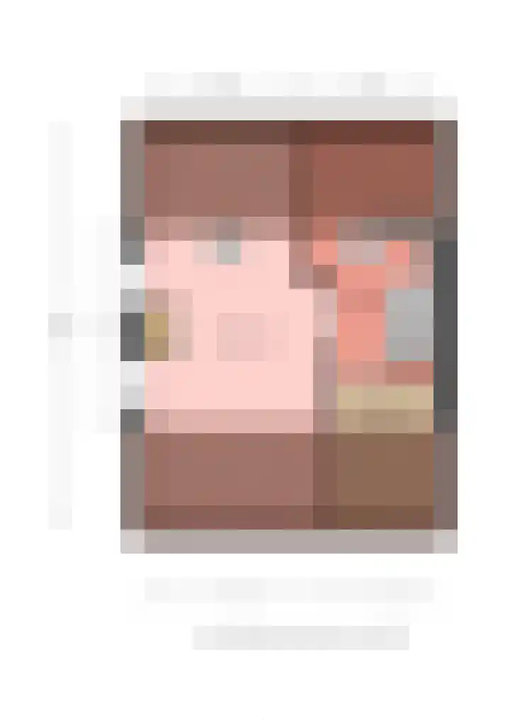 Hidalgolaan 1 Heerhugowaard thumbnail 43