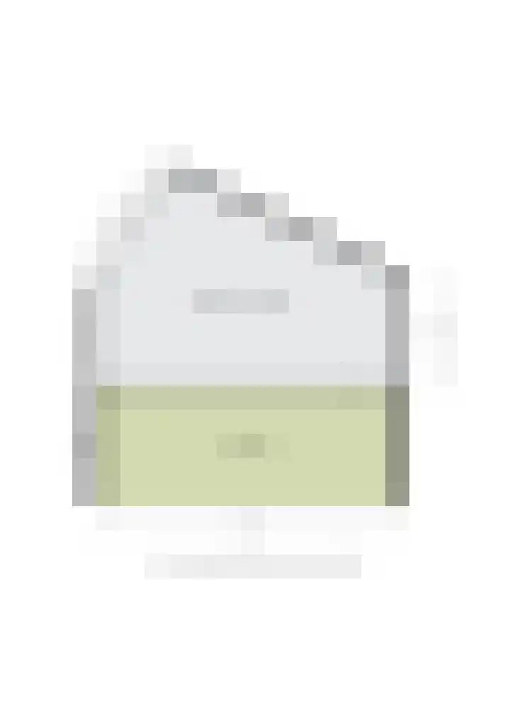 Hidalgolaan 1 Heerhugowaard thumbnail 44