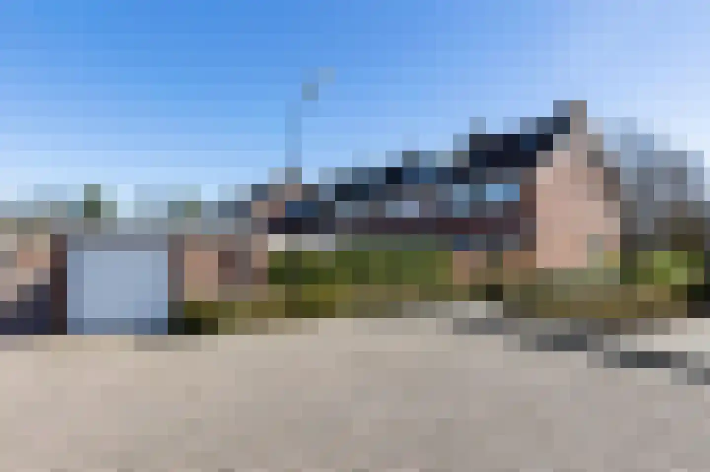 Hidalgolaan 1 Heerhugowaard thumbnail 45