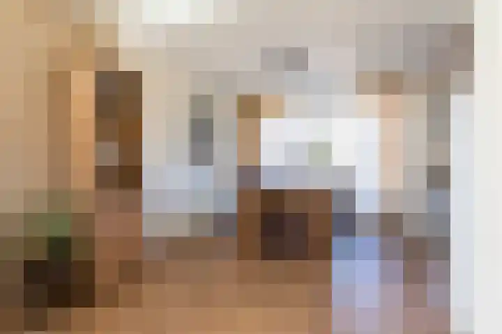 Hidalgolaan 1 Heerhugowaard thumbnail 5
