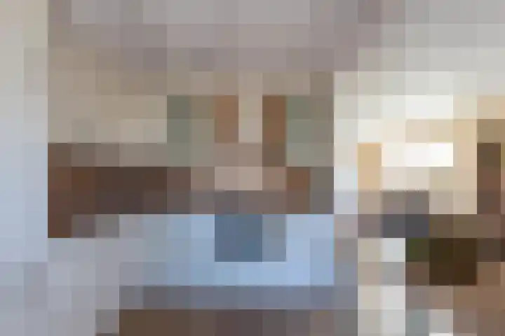 Hidalgolaan 1 Heerhugowaard thumbnail 6