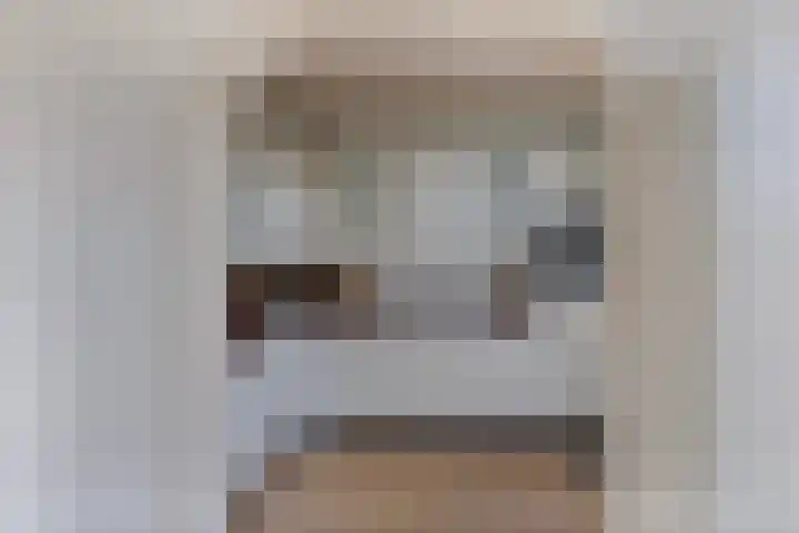 Hidalgopad 11 Spijkenisse thumbnail 11