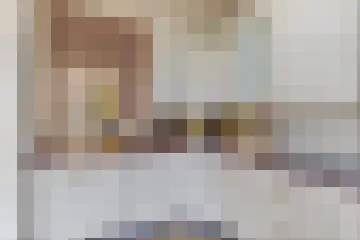Hidalgopad 11 Spijkenisse thumbnail 12