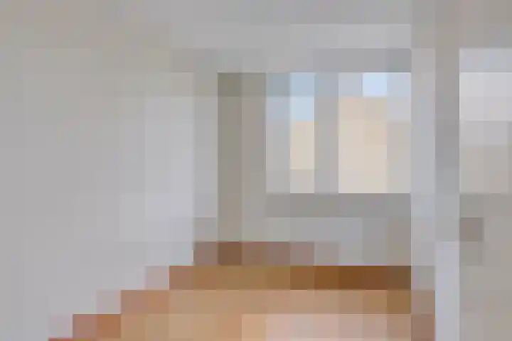 Hidalgopad 11 Spijkenisse thumbnail 14