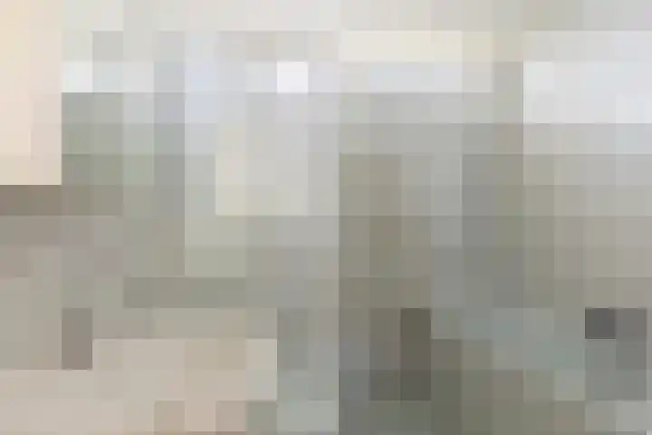 Hidalgopad 11 Spijkenisse thumbnail 15