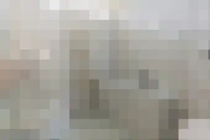 Hidalgopad 11 Spijkenisse thumbnail 16