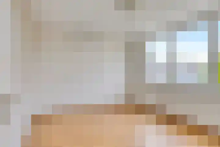 Hidalgopad 11 Spijkenisse thumbnail 19