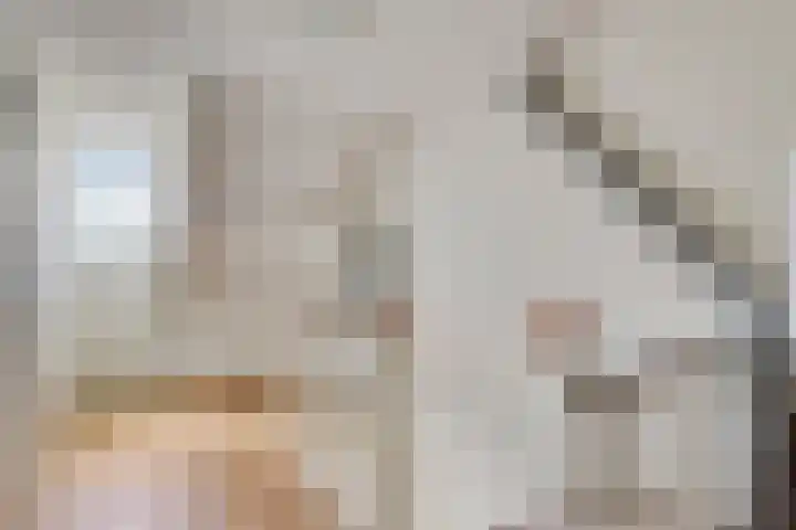 Hidalgopad 11 Spijkenisse thumbnail 20