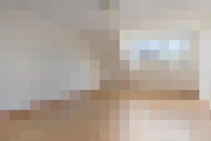 Hidalgopad 11 Spijkenisse thumbnail 21