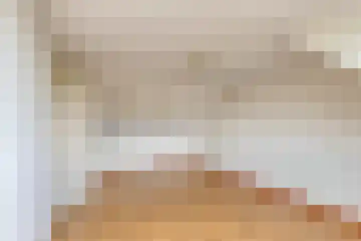 Hidalgopad 11 Spijkenisse thumbnail 22