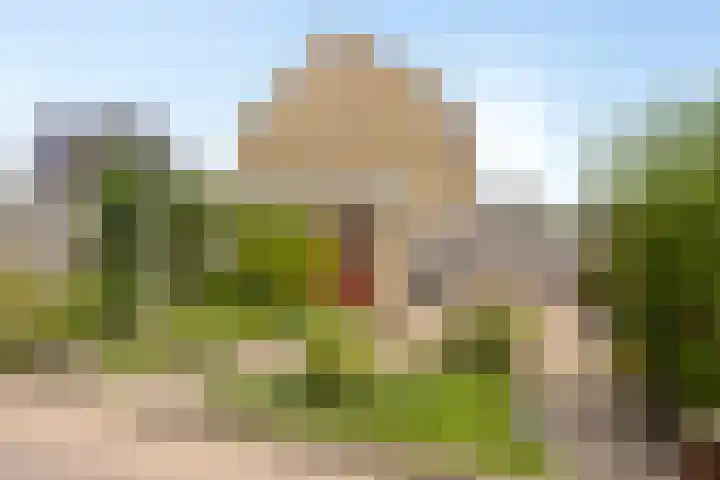 Hidalgopad 11 Spijkenisse thumbnail 23