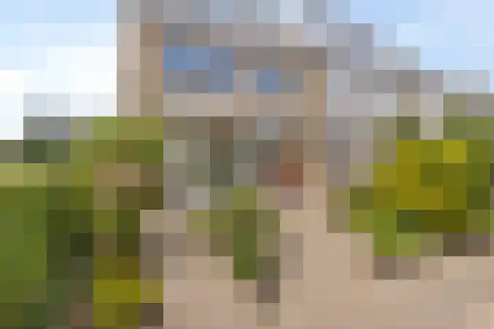 Hidalgopad 11 Spijkenisse thumbnail 26