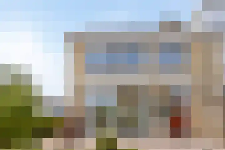 Hidalgopad 11 Spijkenisse thumbnail 27