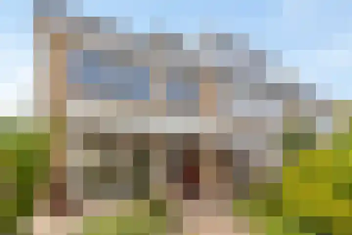 Hidalgopad 11 Spijkenisse thumbnail 28