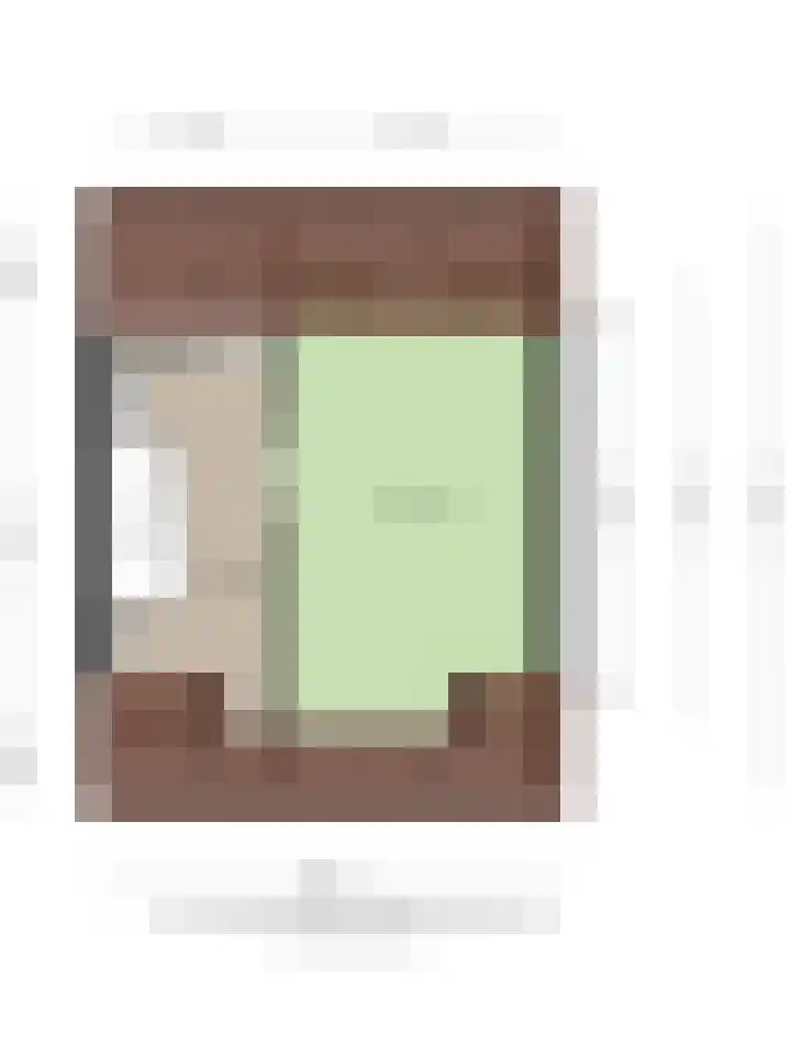 Hidalgopad 11 Spijkenisse thumbnail 32