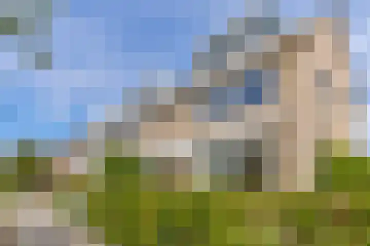 Hidalgopad 11 Spijkenisse thumbnail 34
