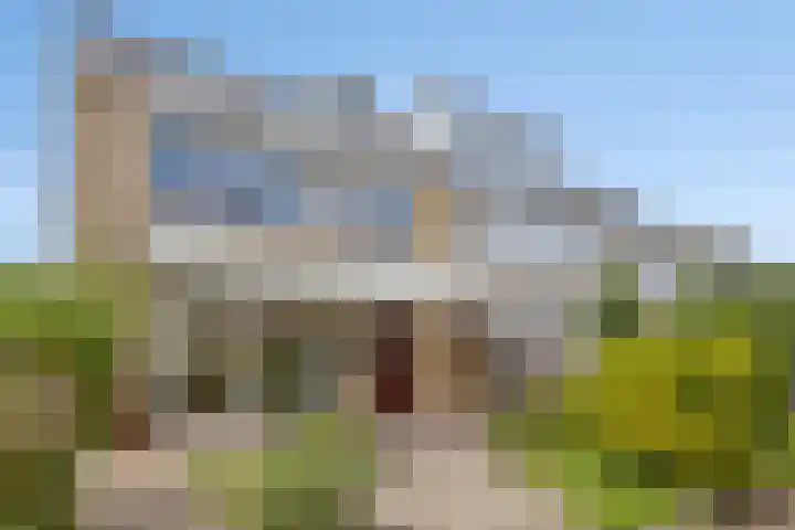Hidalgopad 11 Spijkenisse thumbnail 5