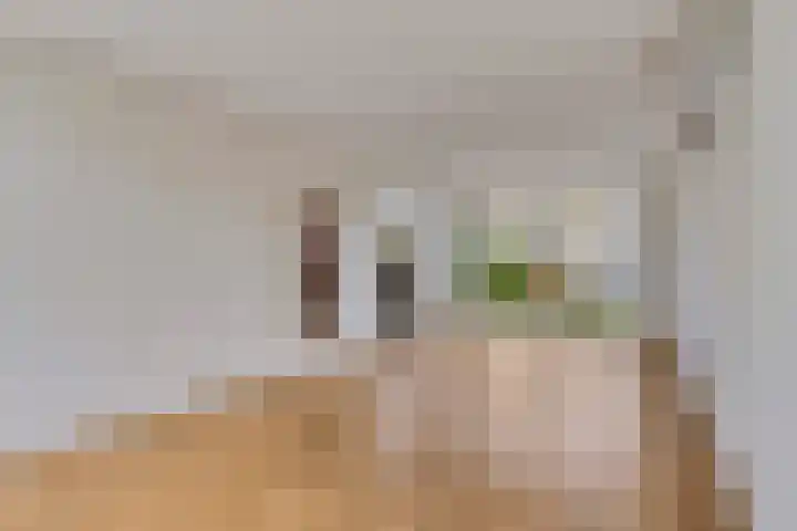 Hidalgopad 11 Spijkenisse thumbnail 7