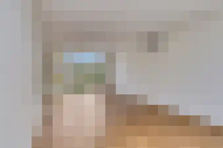 Hidalgopad 11 Spijkenisse thumbnail 8