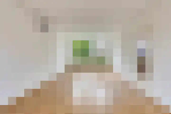 Hidalgopad 11 Spijkenisse thumbnail 9