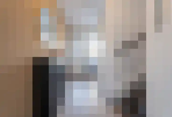 Hidalgopad 7 Spijkenisse thumbnail 10