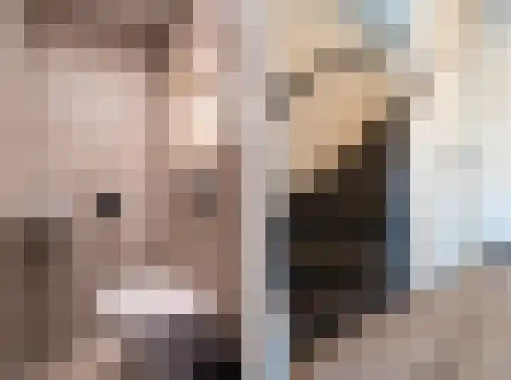Hidalgopad 7 Spijkenisse thumbnail 11