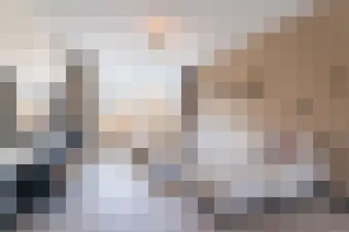 Hidalgopad 7 Spijkenisse thumbnail 12