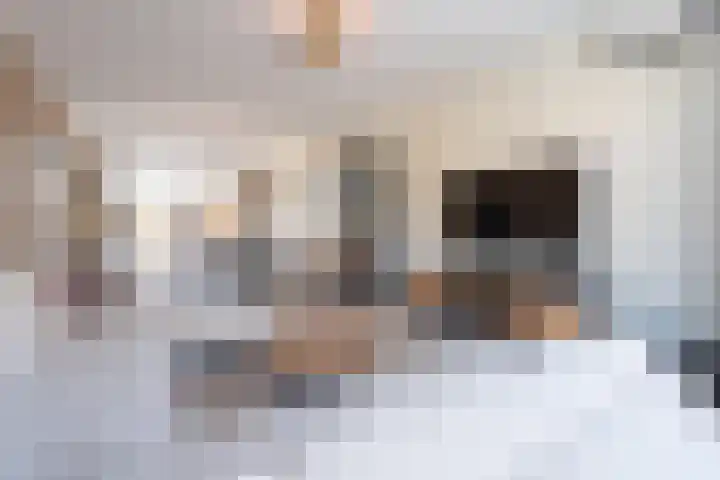 Hidalgopad 7 Spijkenisse thumbnail 13