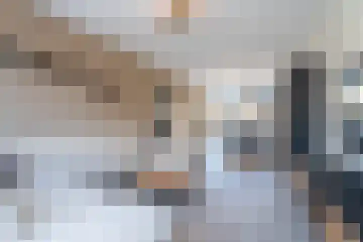 Hidalgopad 7 Spijkenisse thumbnail 14