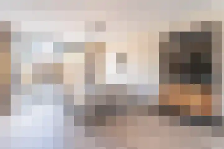 Hidalgopad 7 Spijkenisse thumbnail 15
