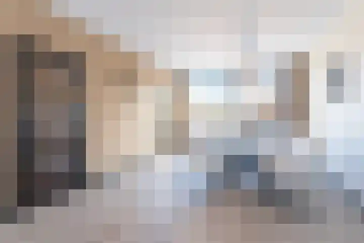 Hidalgopad 7 Spijkenisse thumbnail 16