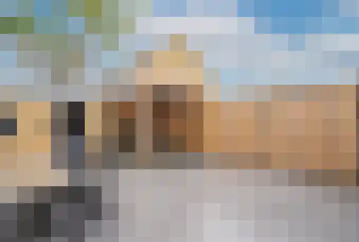 Hidalgopad 7 Spijkenisse thumbnail 17